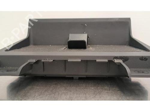 Elektronik Modul für AUDI Q4 Sportback (F4N) 55 e-tron quattro (340 hp) 28309547