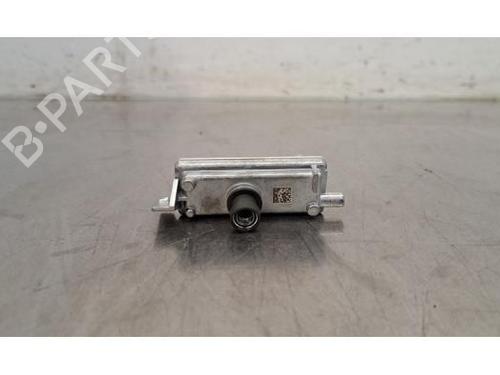 Kamera Kamera VW AMAROK (T1A, T1B) 3.0 TDI 4motion (241 hp) 34198883 34198883