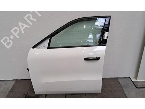 dr-venstre-fortil-opel-frontera-ov24-2024-36145850 main image