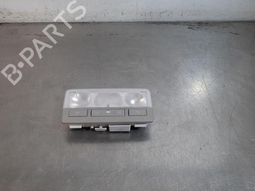Used Interior roof light Interior roof light 36906125 36906125