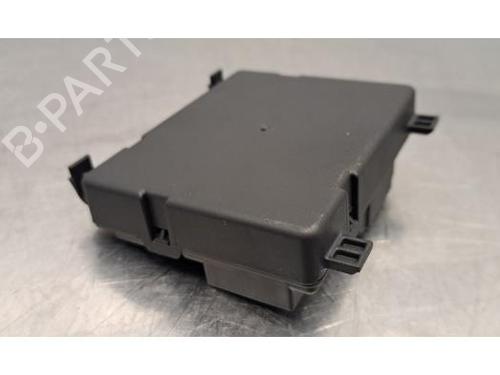 Electronic module SEAT ATECA (KH7, KHP) 1.5 TSI | BP40202043M83 - Image 2