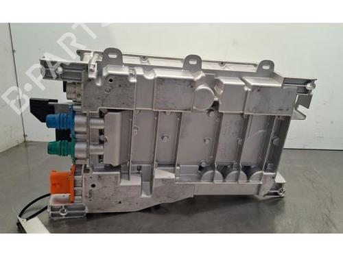 Electronic module DS DS 7 Crossback (J4_, JR_, JC_) E-TENSE 4x4 (J45GBU) | BP31818567M83 - Image 6