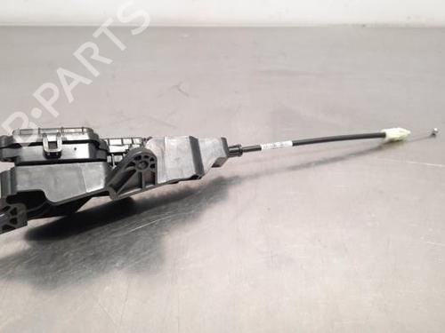 hjelmlas-tesla-model-y-5yjy-2019-34198176 main image