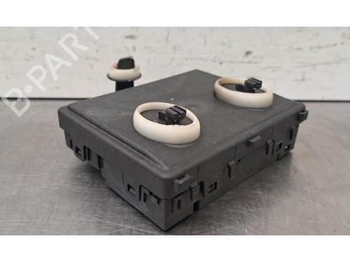 Electronic module VW GOLF VIII (CD1, DA1) 2.0 GTI Clubsport | BP36757813M83 - Image 4
