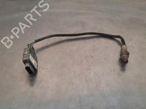 Elektronisk sensor FORD RANGER (TKE) 3.2 TDCi 4x4 (200 hp) 23625746