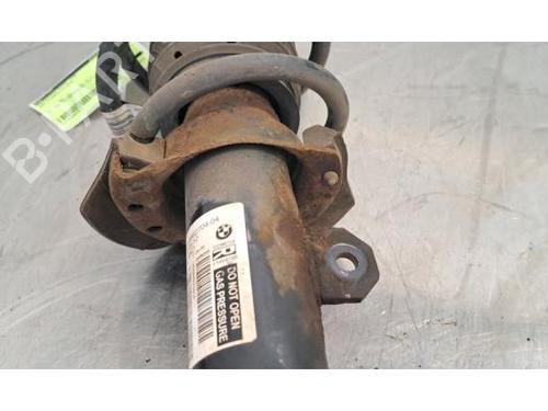 Right front shock absorber MINI MINI CLUBMAN (F54) Cooper D | BP24302183M17 