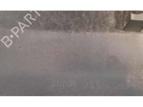Other PEUGEOT EXPERT Van (V_) 1.5 BlueHDi 100 | BP24185190O1 