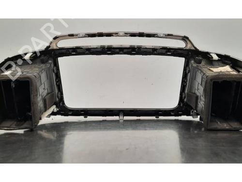 Air vent KIA SORENTO III (UM) 2.2 CRDi 4WD | BP25348224I21 