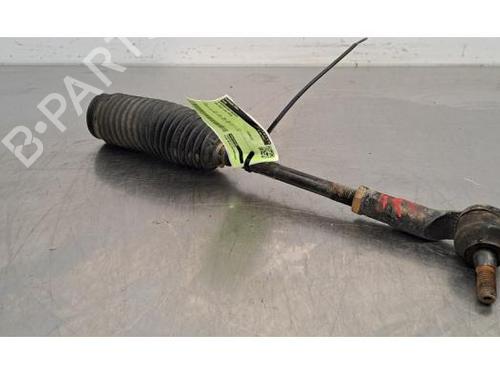 BP28719664O1 main image