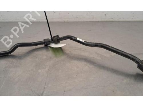 Pipe AUDI Q3 Sportback (F3N) 45 TFSI e | BP29872074M125