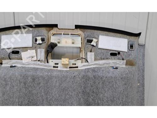 Interior roof MERCEDES-BENZ A-CLASS (W177) A 180 (177.084) | BP34200720I12  - Image 9