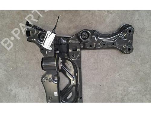 Subframe AUDI Q4 E-TRON Sportback (F4N) 45 | BP40050216M9 - Image 3