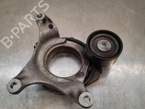 Other MERCEDES-BENZ A-CLASS Saloon (V177) A 180 (177.184) | BP23597310O1 