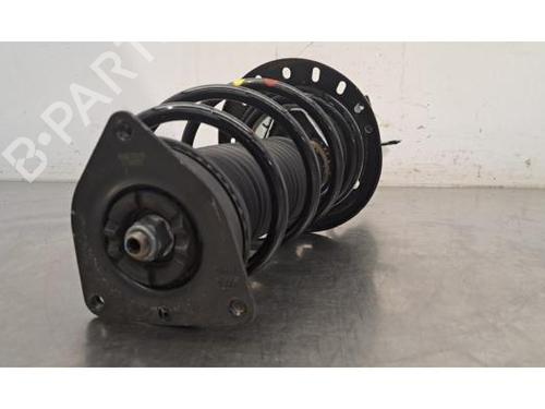 Right front shock absorber OPEL CORSA F (P2JO) 1.2 (68) | BP30046962M17 