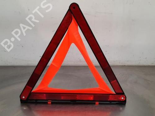 Other AUDI A3 Limousine (8YS, 8YM) 30 TDI | BP23608101O1