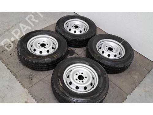 rim-citroen-jumper-ii-van-2006-36207324 main image