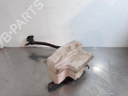 Windscreen washer tank BMW 7 (E65, E66, E67) 730 d | BP20079170C113 