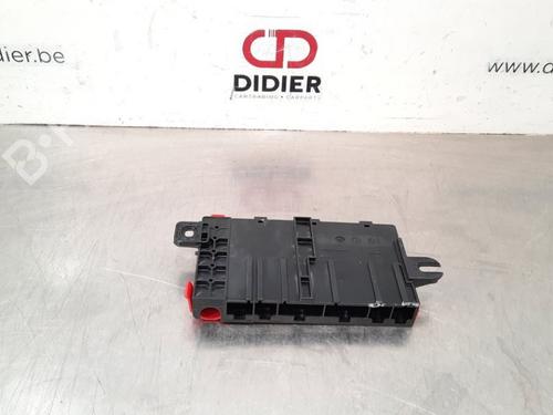Fuse box BMW 3 Touring (F31) 318 i | BP10896275E1 