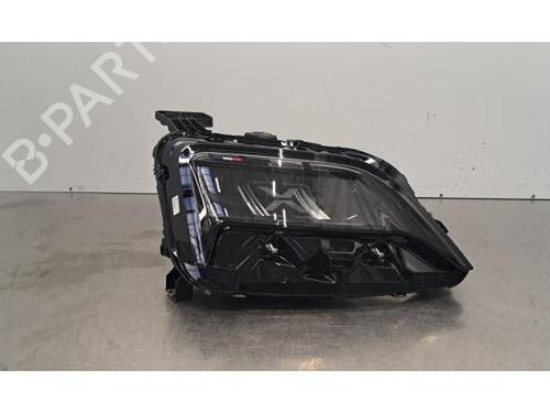 Used Right headlight Right headlight RENAULT 5 E-Tech 150 (150 hp) 40284679 40284679