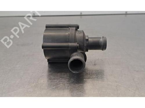 Auxiliary water pump PORSCHE MACAN (95B) 3.0 S Diesel | BP39995291M111 - Image 3