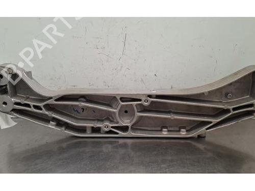 Engine mount AUDI Q4 E-TRON Sportback (F4N) 45 | BP39495725M89 - Image 2