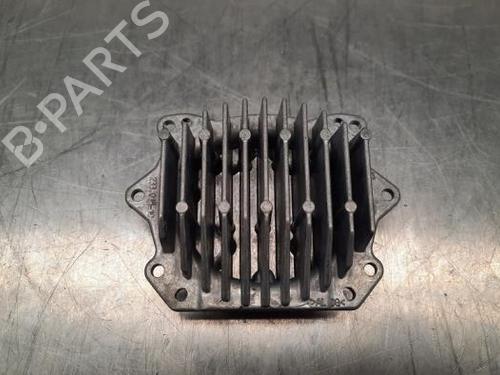 Elektronisk modul BMW iX (I20) xDrive M60 (619 hp) 23603803