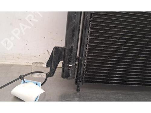 AC radiator AUDI A7 Sportback (4KA) 45 TDI Mild Hybrid quattro | BP33744087M32 - Image 3