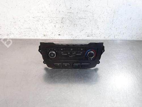 Used Climate control FORD TRANSIT CONNECT V408 Box Body/MPV 1.5 EcoBlue (101 hp) 30501080