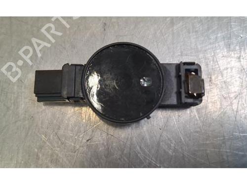 Used Electronic sensor Electronic sensor 39060567 39060567
