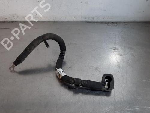 Cable FORD RANGER (TKE) 2.0 EcoBlue 4x4 | BP37083180E12 - Image 2