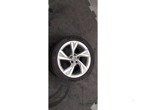 Used Rim Rim 37288047 37288047