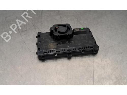 Modulo electronico Modulo electronico BMW 5 (G60, G90, G68) i5 eDrive40 (340 hp) 37003263 37003263