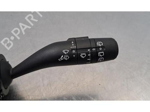 Steering column stalk MG MG 5 Estate EV | BP38322309I23 - Image 3