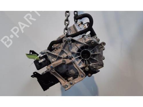 Motor OPEL ASTRA L (OV5) Astra-e (F3ZKWZ) | BP30605060M1
