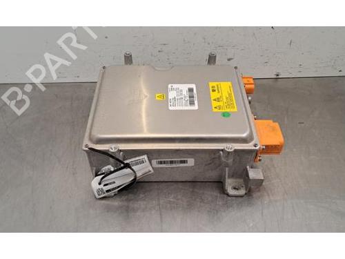 Inverter Inverter 38181427 38181427