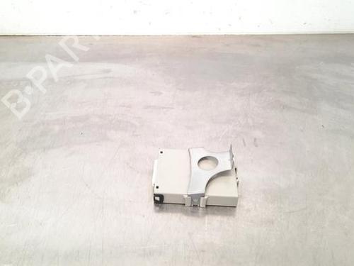 Elektronische module LEXUS RX (MCU15) 300 (MCU10_) (223 hp) 23580341