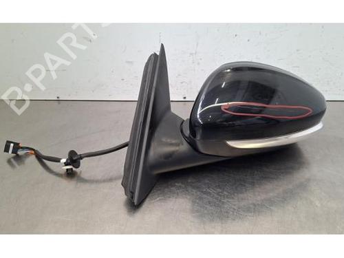 Used Left mirror Left mirror 37674596 37674596
