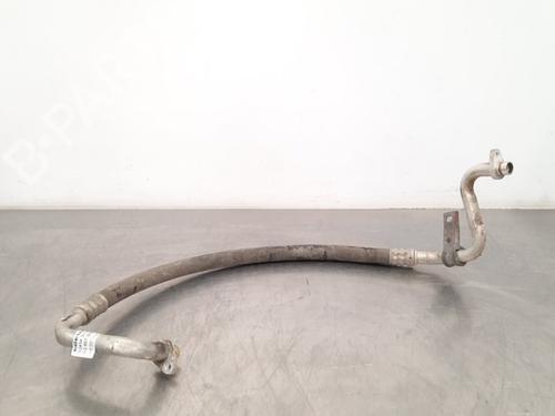 Used AC pipe OPEL VIVARO B Van (X82) 1.6 CDTI (05) (120 hp) 15041457