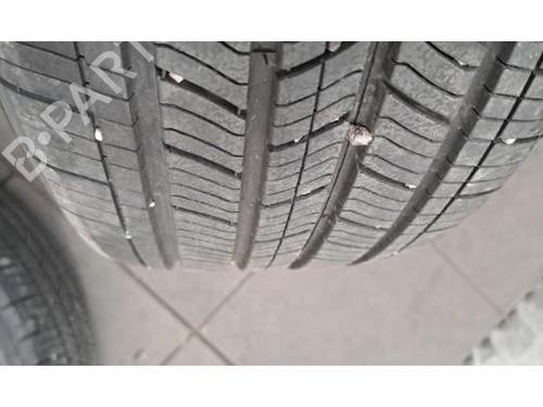 Fælk CHEVROLET VOLT EV 150 | BP33834903C45  - Image 9