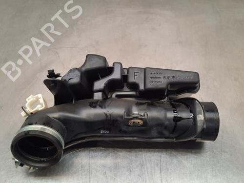 Pipe NISSAN QASHQAI III (J12) 1.3 DIG-T | BP23602860M125 