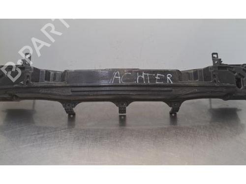 Used Rear bumper reinforcement Rear bumper reinforcement 37251680 37251680