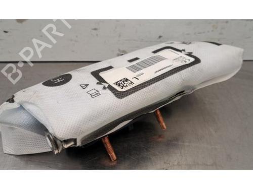Otra Otra OPEL CORSA F (P2JO) 1.5 (68) (102 hp) 34433642 34433642