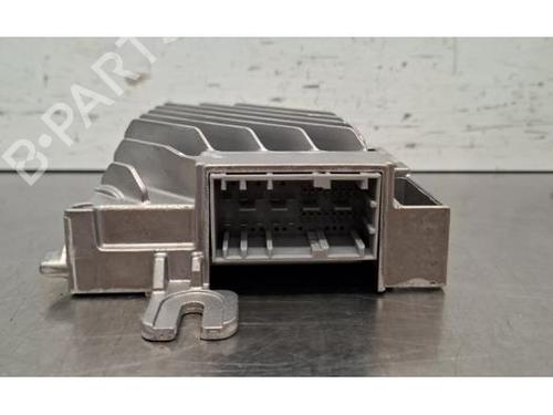 Electronic module BMW 3 Touring (G21, G81) M3 Competition xDrive | BP39601545M83 - Image 3