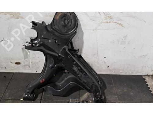 Used Right rear suspension arm MERCEDES-BENZ VITO Van (W447) 119 CDI (447.601, 447.603, 447.605) (190 hp) 30310491
