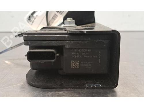 Electronic module MCLAREN MP4 Coupe 12C | BP40070802M83 - Image 2