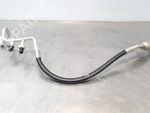 AC pipe FORD USA MUSTANG Convertible 2.3 EcoBoost | BP20078613M126 