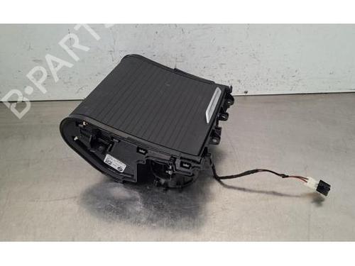 Cup/Object holder BMW X3 (G01, F97, G08) xDrive 30 e Plug-in-Hybrid | BP39995482I37 - Image 5
