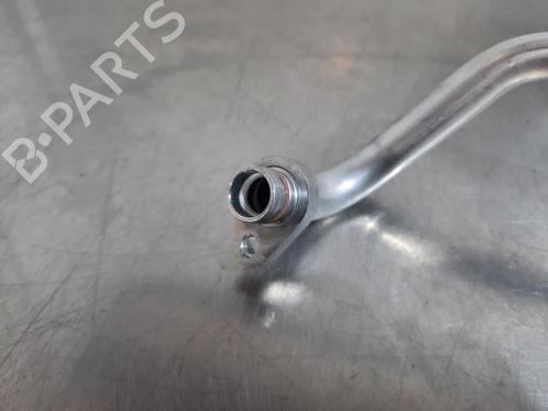 AC pipe DACIA SANDERO III 1.0 TCe 90 | BP23640083M126 