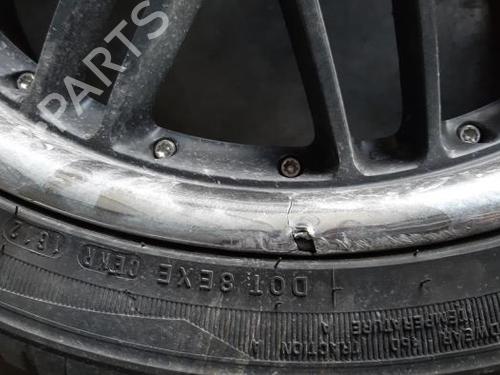 Rim BMW X6 (E71, E72) xDrive 50 i | BP15043523C45 