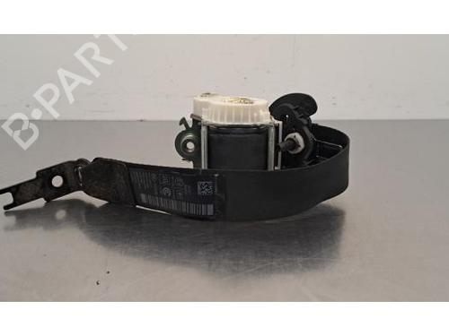 Used Rear left belt tensioner PEUGEOT 308 II (LB_, LP_, LW_, LH_, L3_) 1.6 BlueHDi 120 (120 hp) 29195588